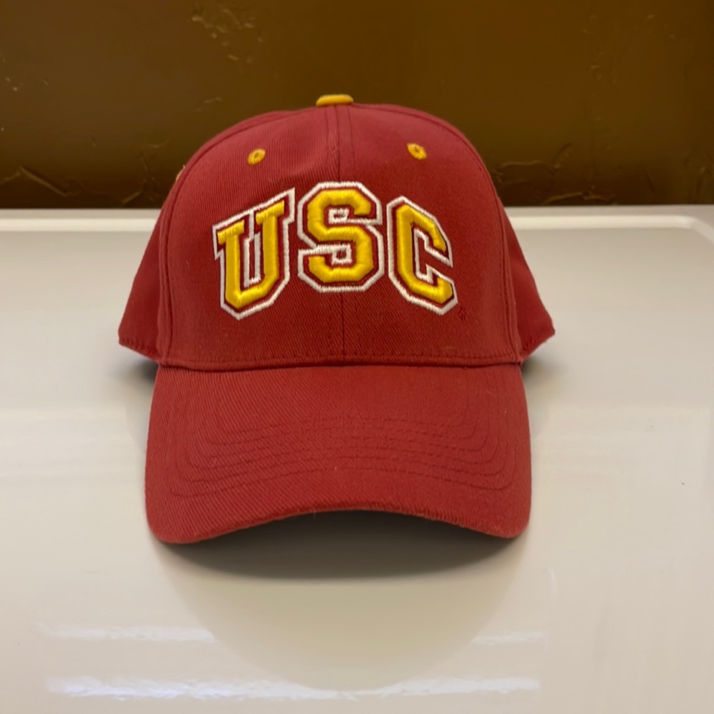 USC Trojan Hat